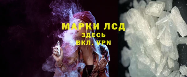 мяу мяу мука Елабуга