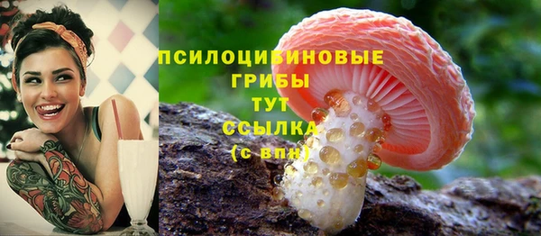 марихуана Ельня