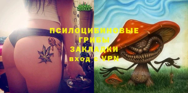 кристаллы Елизово
