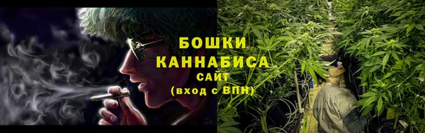 мяу мяу мука Елабуга