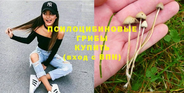 кристаллы Елизово